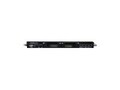 Trellix MFE Net Sec Ips-NS9500 Appl , IPS-NS9500A, 41094238, Network Firewall/VPN - Hardware