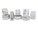 Zebra Technologies International 10038478 Image 1 from Multi-angle