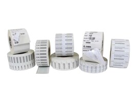 Zebra Technologies International 10038478 Main Image from Multi-angle