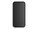 Zagg 702008217 Image 10 from Back