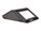 Crestron 6511606 Image 2 from Left-angle