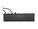 Tripp Lite PDUB151U Image 4 from Top