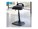Varidesk 43759                          Image 4 from Right-angle