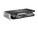 MSI Computer G3050GX6 Image 6 from Back