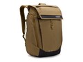 PARAMOUNT BACKPACK 27L, 3205016                       , 41900711, Carrying Cases - Other