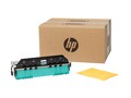 HP Ink Collection Unit for HP Officejet Enterprise Color Flow X585z, B5L09A, 16837622, Printer Accessories