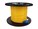 AddOn ADD-SC-LC-90M9SMFP Image 5 from Back
