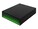 Seagate Technology STKX4000402 Image 1 from Right-angle