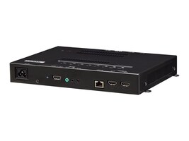 LG Electronics WP601-B Main Image from Right-angle LG Electronics WP601-B Main Image from Right-angle