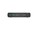 Belkin F1DN204KVM-UN-4 Image 2 from Front