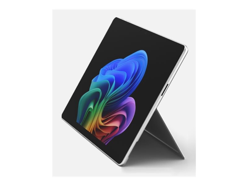 Microsoft Surface Pro 11 Core Ultra 7 268V 32GB 1TB SSD WF7
