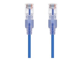 Monoprice 33256                          Main Image from Front