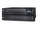 APC SMX3000LV                      Image 17 from Right-angle