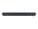 CyberPower PDU20BT6F8R Image 2 from Back