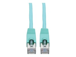 Tripp Lite N262-005-AQ Main Image from Front