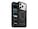 Otter Products 77-99404 Image 3 from Multi-angle Otter Products 77-99404 Image 3 from Multi-angle