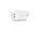 Belkin WCH013DQWH Image 2 from Right-angle