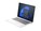 HP Inc. A6SV7UT#ABA                    Image 2 from Right-angle