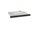 HP Inc. 4L5K1AA                        Image 1 from Left-angle