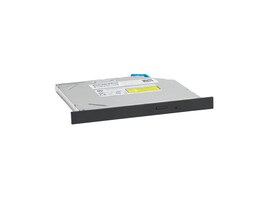 HP Inc. 4L5K1AA                        Main Image from Left-angle