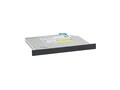 HP HP Z2 TWR DVDROM 9.5 ODD, 4L5K1AA , 41920159, DVD Drives - Internal HP HP Z2 TWR DVDROM 9.5 ODD, 4L5K1AA , 41920159, DVD Drives - Internal