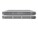 Extreme Networks EN-SLX-9030-48T-4C-AC-R Image 1 from Front