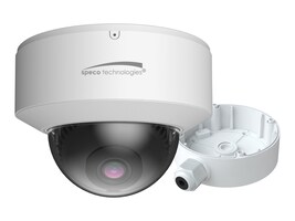 Speco Technologies O8D8 Main Image from Front