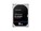 HGST, A Western Digital Company 0B47078                        Image 2 from Front