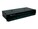 Altronix R2416300UL Image 1 from Left-angle