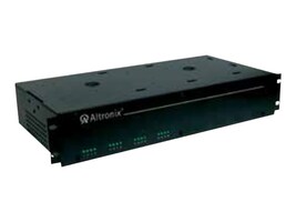 Altronix R2416300UL Main Image from Left-angle
