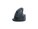 R-Go Tools RGOHEBAMRWL                    Image 1 from Front