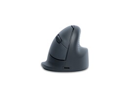 R-Go Tools RGOHEBAMRWL                    Main Image from Front