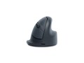 R-Go Tools R-GO HE BASIC ERGONOMIC MOUSE,, RGOHEBAMRWL , 41823541, Mice & Cursor Control Devices R-Go Tools R-GO HE BASIC ERGONOMIC MOUSE,, RGOHEBAMRWL , 41823541, Mice & Cursor Control Devices