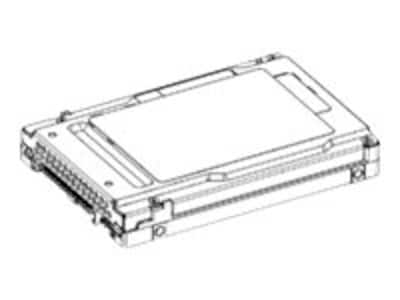 KIOXIA CD8 - PCIE - 1DWPD - 3840GB -, KCD8XRUG3T84 , 41949263, Solid State Drives - Internal KIOXIA CD8 - PCIE - 1DWPD - 3840GB -, KCD8XRUG3T84 , 41949263, Solid State Drives - Internal