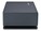 Kensington K37010NA Image 9 from Right side