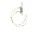 Secure Datacom 1PWR2402BLF Image 1 from Secure Datacom 1PWR2402BLF Image 1 from