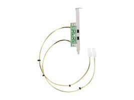 Secure Datacom 1PWR2402BLF Main Image from Secure Datacom 1PWR2402BLF Main Image from