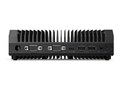 Lenovo ThinkEdge SE30 vPro Core i5-1145G7E 1.5GHz 16GB 512GB OPAL2 IrisXe ax BT 65W W10IoTE, 11NH000GUS, 41689077, Thin Client Hardware