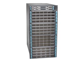 Juniper Networks PTX10016-BASE Main Image from Left-angle