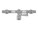 Capsa Healthcare V600-1500-00000 Image 1 from Front