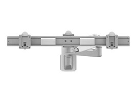 Capsa Healthcare V600-1500-00000 Main Image from Front