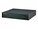 Black Box TL158A-R4 Image 2 from Right-angle