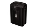 Fellowes PowerShred 11C Cross Cut Shredder, 4350001, 30881531, Paper Shredders & Trimmers