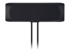 Taoglas                                  MA241.BI.001 Main Image from Front
