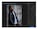 Adobe 65308975BA12A12 Image 4 from Front
