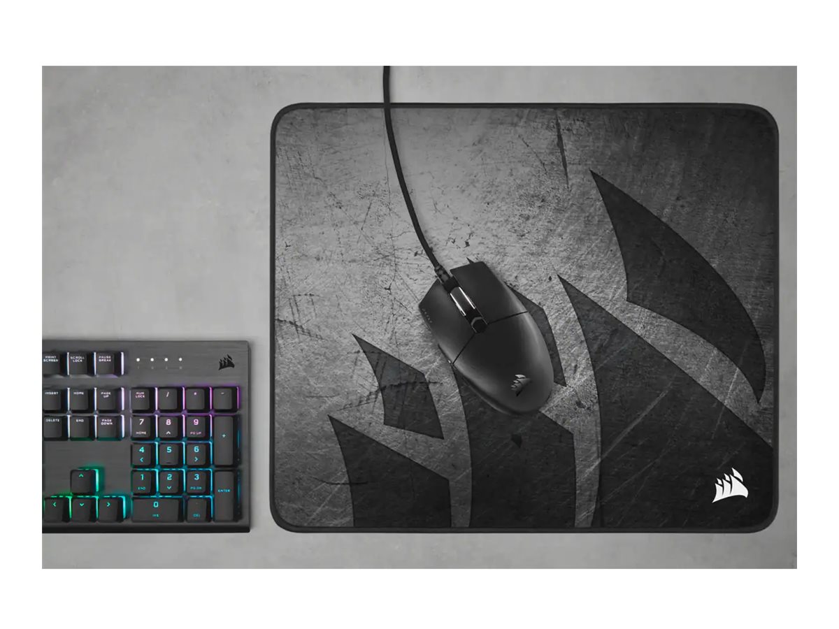 Corsair KATAR Pro XT Gaming Mouse (CH-930C111-NA)