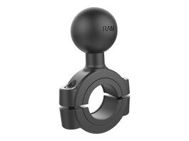 Ram Mounts RAM-408-112-15U Main Image from Left-angle