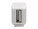 Tripp Lite U060-000-KP-WH Image 2 from Front