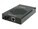 Perle Systems 05090530 Image 1 from 