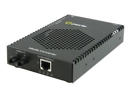 Perle Systems 05090530 Main Image from 